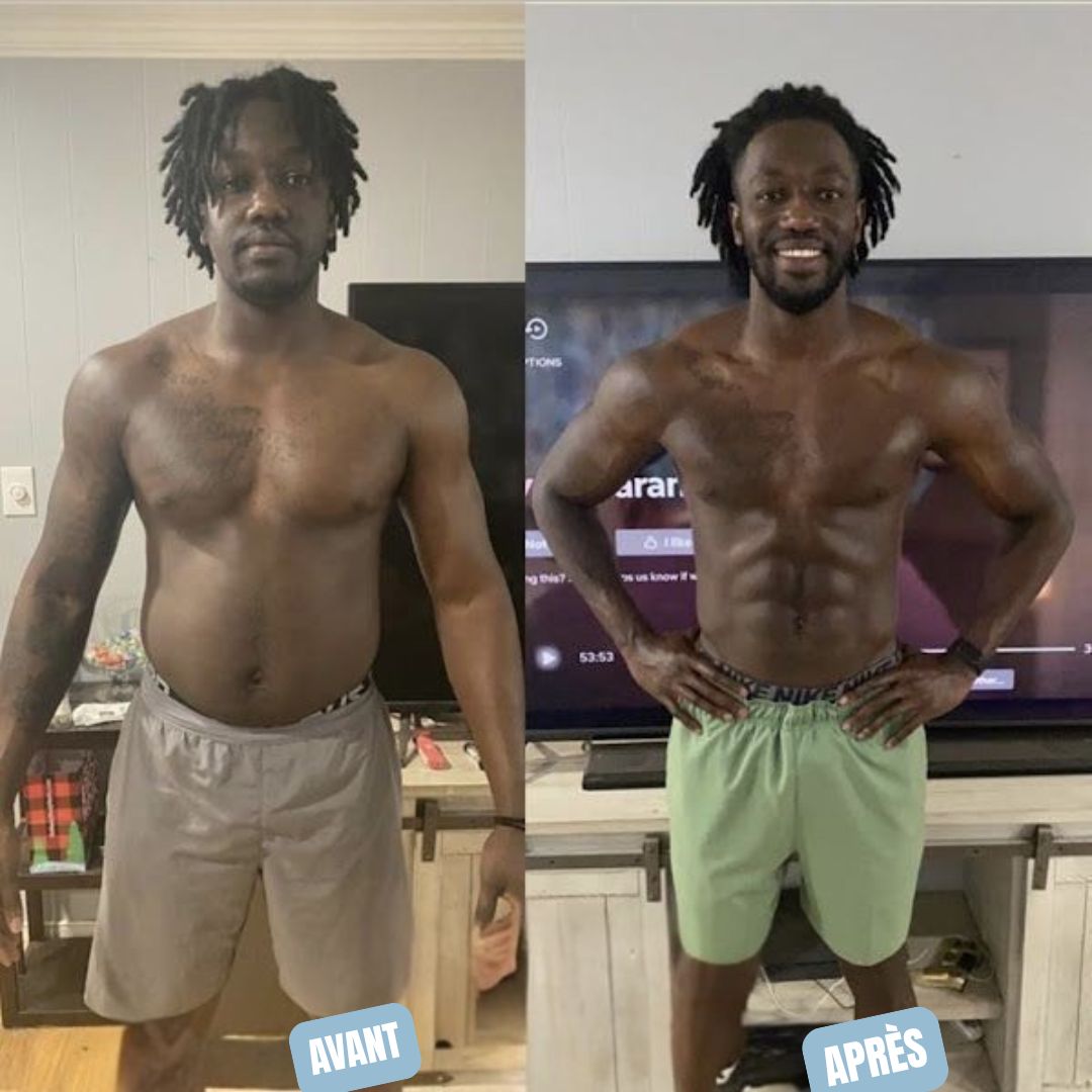 ROUE ABDOMINALE RADEX™ QR